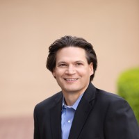 Synergy Health Partners Employee Christopher Kraus's profile photo