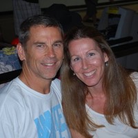 Southern California Edison (SCE) Employee Danny Davisson's profile photo