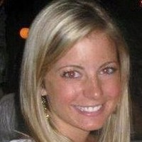 Molly Millar Email & Phone Number