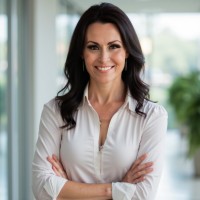 Kitchen Guard Employee Valerie Stansberry's profile photo