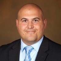 Jason Bartlett Email & Phone Number