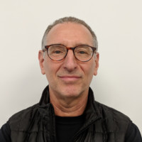 Robert Lawrence Email & Phone Number