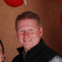 Raford Prather Email & Phone Number