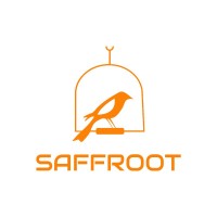 Saffroot Technologies Employee Ravindra Sharma's profile photo