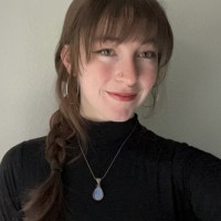 Haley Major Email