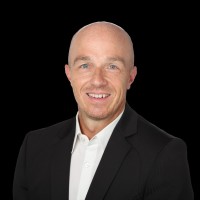 Visoon Video Impact GmbH & Co. KG Employee Michael Müller's profile photo