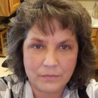 Sara Mulkey Email & Phone Number