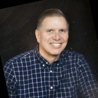 Waukesha State Bank Employee Joel Benz's profile photo