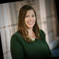 Confluent Development Employee Celeste Tanner's profile photo