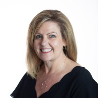 Katie Clarkson Email