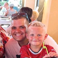 Robert Dommerholt Email