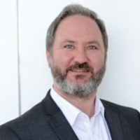 Testo Industrial Services DE Employee Marc Mettenberger's profile photo