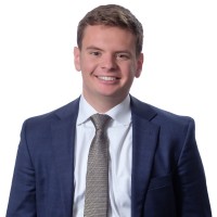 Hayden Davidson Email & Phone Number