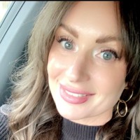 ClearCourse Consulting Employee Tanya Braund's profile photo