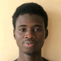 Ideation Axis Employee Nicholas Lutterodt's profile photo