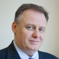 People search result for Semir Tanovic