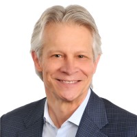 Steve Patterson