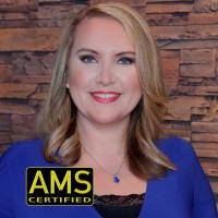 Wsb Radio Employee Christina Edwards's profile photo