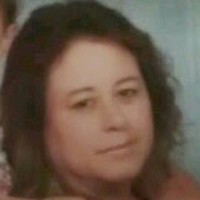 Webco Employee Barbara Baker-Kualaau's profile photo