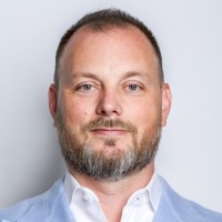 ITBroker.com Employee Max Clark's profile photo