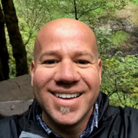NIOX® Employee Glen Hoffbauer's profile photo