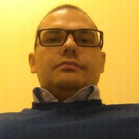 Colgate-Palmolive Employee Robert MacIejewski's profile photo