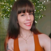 Nightdive Studios Employee Morgan Shaver's profile photo