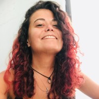 IPOA Employee Tako Sarajishvili's profile photo