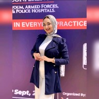 Mariem Adel Email