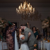 GRS Contractors Ltd Employee Lindsay Ratcliffe's profile photo