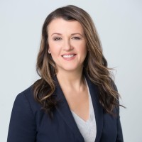 House of Commons of Canada Chambre des communes du Canada Employee Julie Dzerowicz's profile photo