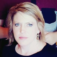 North Dallas Bank & Trust Co. Employee Lesli Smith's profile photo