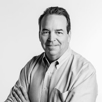 GSR Andrade Architects Employee Hank Green's profile photo