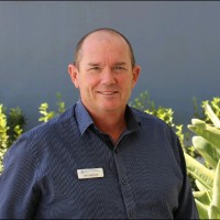 Matt Watson Email