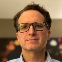 Avidity Biosciences, Inc. Employee Sandro Nalli's profile photo