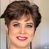 Lucy Singh Email