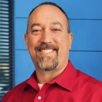 Jeff Grunewald