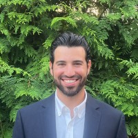 Workwize Employee Jason Sinyor's profile photo