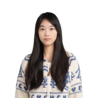 FS.com Employee Beryl Liu's profile photo
