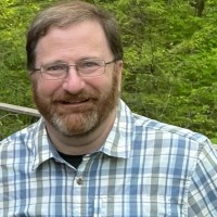 Hugh Resnick Email & Phone Number