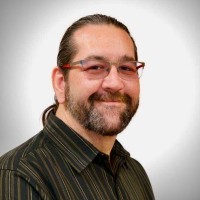 Mark Astrin Email