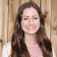 SJA Property Management Employee Reagan Arnold's profile photo