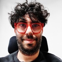 Ditecar Employee Ricardo Emiliano Mandrino's profile photo