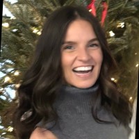 Flatiron Health Employee Kelly O'Neill's profile photo