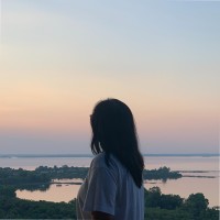 ADBRO Marketing Solutions Employee Chan Ngo's profile photo