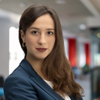 Sofia Marini Email