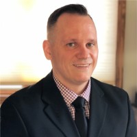 DELLA Auto Group Employee John Kellogg's profile photo