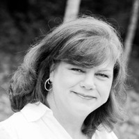 CVR Associates Employee Kelley Nadwodny's profile photo