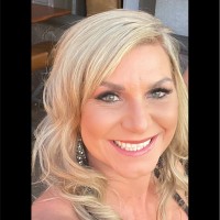 Sara Brito Email & Phone Number