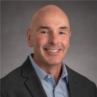 Gallagher Employee Mark Baker's profile photo